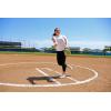 image:imageWilson Fall 2025 A2000 Fastpitch GlovesOliveLavender