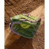 image:imageWilson Fall 2025 A2000 Fastpitch GlovesOliveLavender