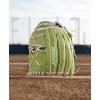 image:imageWilson Fall 2025 A2000 Fastpitch GlovesOliveLavender