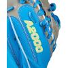 image:imageWilson Fall 2025 A2000 Fastpitch GlovesSky BlueGreyLavender