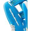 image:imageWilson Fall 2025 A2000 Fastpitch GlovesSky BlueWhite
