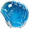 image:imageWilson Fall 2025 A2000 Fastpitch GlovesSky BlueWhite