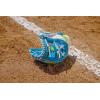 image:imageWilson Fall 2025 A2000 Fastpitch GlovesSky BlueWhite