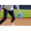 image:imageWilson Fall 2025 A2000 Fastpitch GlovesSky BlueWhite