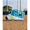 image:imageWilson Fall 2025 A2000 Fastpitch GlovesSky BlueWhite