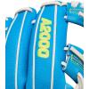 image:imageWilson Fall 2025 A2000 Fastpitch GlovesSky BlueWhite