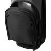 image:imageWilson Feather Golf Cart Bag  BlackGreyRedBlackGreyRed