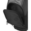 image:imageWilson Feather Golf Cart Bag  BlackGreyRedBlackGreyRed