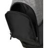 image:imageWilson Feather Golf Cart Bag  BlackGreyRedBlackGreyWhite