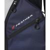 image:imageWilson Feather Golf Cart Bag  BlackGreyRedNavySilver