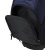 image:imageWilson Feather Golf Cart Bag  BlackGreyRedNavySilver