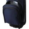 image:imageWilson Feather Golf Cart Bag  BlackGreyRedNavyWhite
