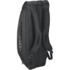 image:imageWilson Federer Tennis Bag Series