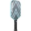 image:imageWilson Fierce V2 Pickleball PaddlesBlackWhite
