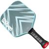 image:imageWilson Fierce V2 Pickleball PaddlesBlackWhite