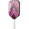 image:imageWilson Fierce V2 Pickleball PaddlesBlueWhite
