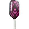 image:imageWilson Fierce V2 Pickleball PaddlesBlueWhite