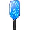 image:imageWilson Fierce V2 Pickleball PaddlesPink
