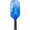 image:imageWilson Fierce V2 Pickleball PaddlesPink
