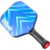 image:imageWilson Fierce V2 Pickleball PaddlesPink