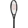 image:imageWilson H2 Adult Recreational Tennis Rackets  Grip Sizes 13Grip Size 2  4 14