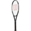 image:imageWilson H6 Adult Recreational Tennis Rackets  Grip Sizes 13Grip Size 1  4 18