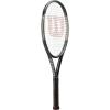 image:imageWilson H6 Adult Recreational Tennis Rackets  Grip Sizes 13Grip Size 3  4 38