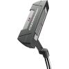 image:imageWilson Harmonized Golf Putter33