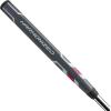 image:imageWilson Harmonized Golf Putter33
