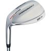 image:imageWilson Harmonized Golf WedgesLeft