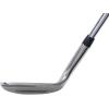 image:imageWilson Harmonized Golf WedgesLeft