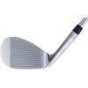 image:imageWilson Harmonized Golf WedgesRight