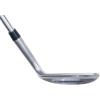 image:imageWilson Harmonized Golf WedgesRight