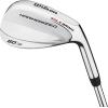 image:imageWilson Harmonized Golf WedgesRight