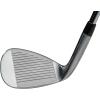 image:imageWilson Harmonized Unisex Golf Wedge52