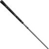 image:imageWilson Harmonized Unisex Golf Wedge56