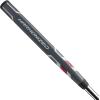 image:imageWilson Harmonized X1 Golf Putter  Right Hand 34