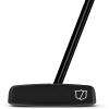 image:imageWilson Infinite Zero Torque Lakeview Golf Putters Right  Left Hand 34  35Left