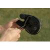 image:imageWilson Infinite Zero Torque Lakeview Golf Putters Right  Left Hand 34  35Left
