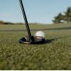 image:imageWilson Infinite Zero Torque Lakeview Golf Putters Right  Left Hand 34  35Left