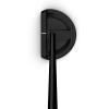 image:imageWilson Infinite Zero Torque Lakeview Golf Putters Right  Left Hand 34  35Right