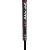 image:imageWilson Infinite Zero Torque Lakeview Golf Putters Right  Left Hand 34  35Right