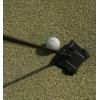image:imageWilson Infinite Zero Torque The 606 Golf Putters  Right  Left Hand 34 35Left
