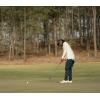 image:imageWilson Infinite Zero Torque The 606 Golf Putters  Right  Left Hand 34 35Left