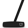 image:imageWilson Infinite Zero Torque The 606 Golf Putters  Right  Left Hand 34 35Right