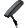 image:imageWilson Junior Profile JGI Complete Golf Club Package Set  Stand BagBlue