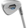 image:imageWilson Junior Profile JGI Complete Golf Club Package Set  Stand BagBlue