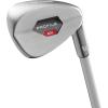 image:imageWilson Junior Profile JGI Complete Golf Club Package Set  Stand BagRed