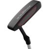 image:imageWilson Junior Profile JGI Complete Golf Club Package Set  Stand BagRed