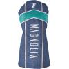 image:imageWilson Magnolia Package Golf Complete Set  Ladies Navy